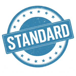 Standard