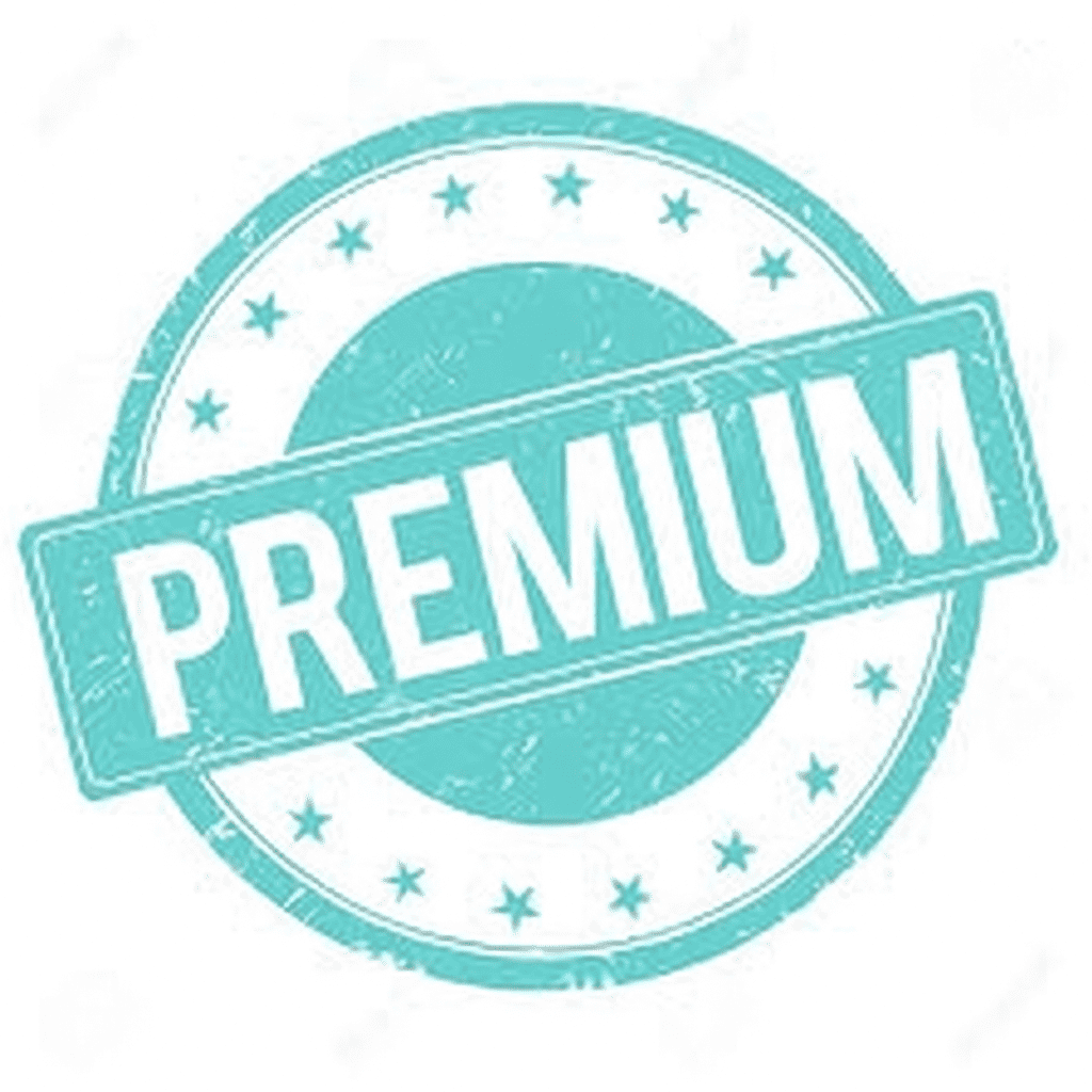 Premium
